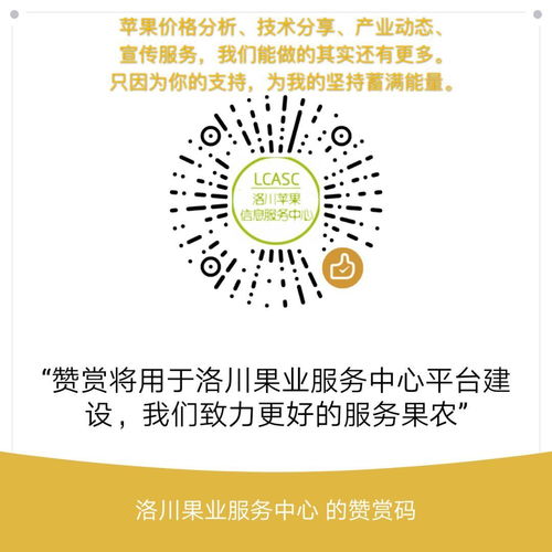 蘋果樹冬剪落頭竅門多 數(shù)字化思維助力精準修剪