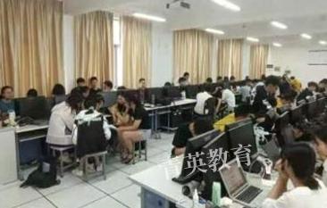 蘇州培訓軟件開發(fā) 互動式授課與技術開發(fā)指南