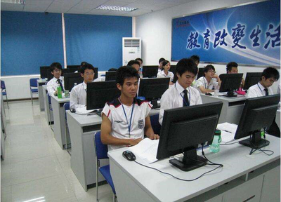 經(jīng)驗分享 如何學好Java軟件開發(fā)及教育軟件的技術開發(fā)