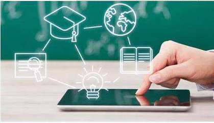 K12在線教育納入校外培訓監(jiān)管 備案要求下的行業(yè)洗牌與技術發(fā)展新趨勢