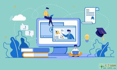 教育軟件開發(fā)方式與技術實現(xiàn)路徑選擇指南