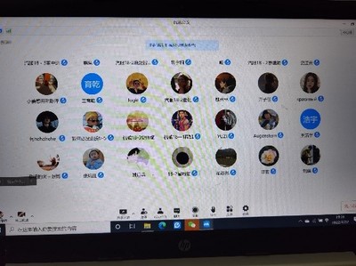 驅動未來 機電與車輛工程教育軟件的技術開發(fā)與創(chuàng)新應用