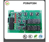 模溫機(jī)電腦企業(yè)黃頁(yè)及PCBA方案板專家指南